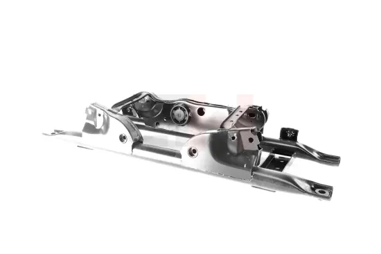 Achskörper Hinterachse GH GH-593923 Bild Achskörper Hinterachse GH GH-593923