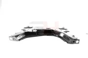 Hilfsrahmen/Aggregateträger Vorderachse vorne GH GH-593971