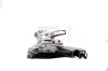 Hilfsrahmen/Aggregateträger Vorderachse vorne GH GH-593971 Bild Hilfsrahmen/Aggregateträger Vorderachse vorne GH GH-593971