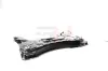Hilfsrahmen/Aggregateträger Vorderachse vorne GH GH-593971 Bild Hilfsrahmen/Aggregateträger Vorderachse vorne GH GH-593971