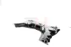 Hilfsrahmen/Aggregateträger Vorderachse vorne GH GH-593971 Bild Hilfsrahmen/Aggregateträger Vorderachse vorne GH GH-593971