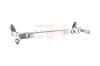 Achskörper Hinterachse GH GH-593974 Bild Achskörper Hinterachse GH GH-593974