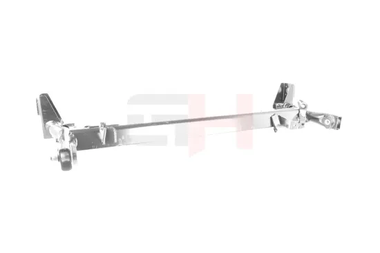 Achskörper Hinterachse GH GH-593974 Bild Achskörper Hinterachse GH GH-593974