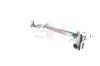 Achskörper Hinterachse GH GH-593974 Bild Achskörper Hinterachse GH GH-593974