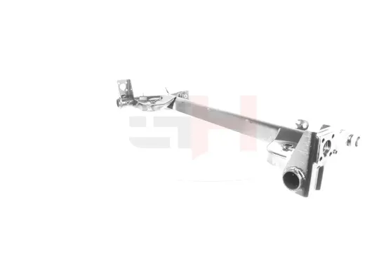 Achskörper Hinterachse GH GH-593974 Bild Achskörper Hinterachse GH GH-593974