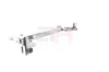 Achskörper Hinterachse GH GH-593974 Bild Achskörper Hinterachse GH GH-593974