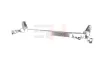 Achskörper Hinterachse GH GH-593974 Bild Achskörper Hinterachse GH GH-593974