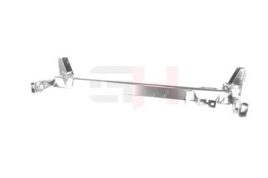 Achskörper Hinterachse GH GH-593974 Bild Achskörper Hinterachse GH GH-593974