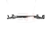 Achskörper Hinterachse GH GH-593975