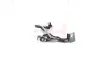 Achskörper Hinterachse GH GH-593975 Bild Achskörper Hinterachse GH GH-593975