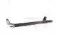 Achskörper Hinterachse GH GH-593975 Bild Achskörper Hinterachse GH GH-593975