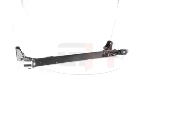 Achskörper Hinterachse GH GH-593975 Bild Achskörper Hinterachse GH GH-593975