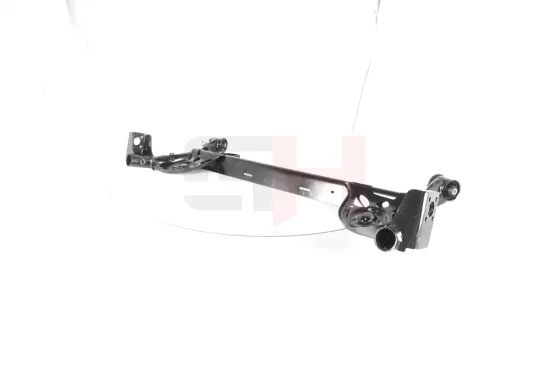 Achskörper Hinterachse GH GH-593975 Bild Achskörper Hinterachse GH GH-593975