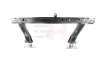 Hilfsrahmen/Aggregateträger Vorderachse GH GH-593989 Bild Hilfsrahmen/Aggregateträger Vorderachse GH GH-593989