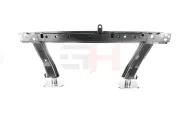 Hilfsrahmen/Aggregateträger Vorderachse GH GH-593989