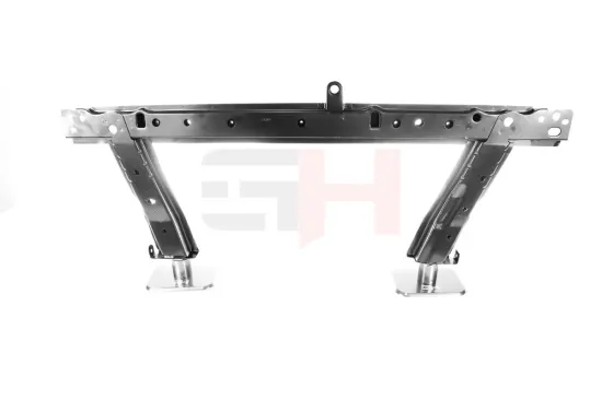Hilfsrahmen/Aggregateträger Vorderachse GH GH-593989 Bild Hilfsrahmen/Aggregateträger Vorderachse GH GH-593989
