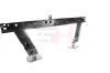 Hilfsrahmen/Aggregateträger Vorderachse GH GH-593989 Bild Hilfsrahmen/Aggregateträger Vorderachse GH GH-593989
