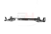 Achskörper Hinterachse GH GH-593991