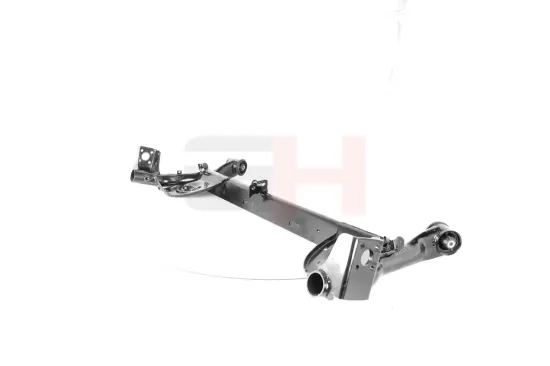 Achskörper Hinterachse GH GH-593991 Bild Achskörper Hinterachse GH GH-593991