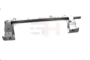 Hilfsrahmen/Aggregateträger Vorderachse GH GH-593994