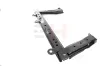 Hilfsrahmen/Aggregateträger Vorderachse GH GH-593994 Bild Hilfsrahmen/Aggregateträger Vorderachse GH GH-593994