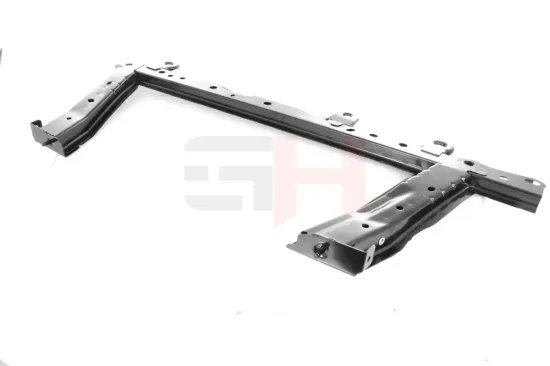 Hilfsrahmen/Aggregateträger Vorderachse GH GH-593994 Bild Hilfsrahmen/Aggregateträger Vorderachse GH GH-593994