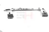 Hilfsrahmen/Aggregateträger Vorderachse GH GH-593994 Bild Hilfsrahmen/Aggregateträger Vorderachse GH GH-593994