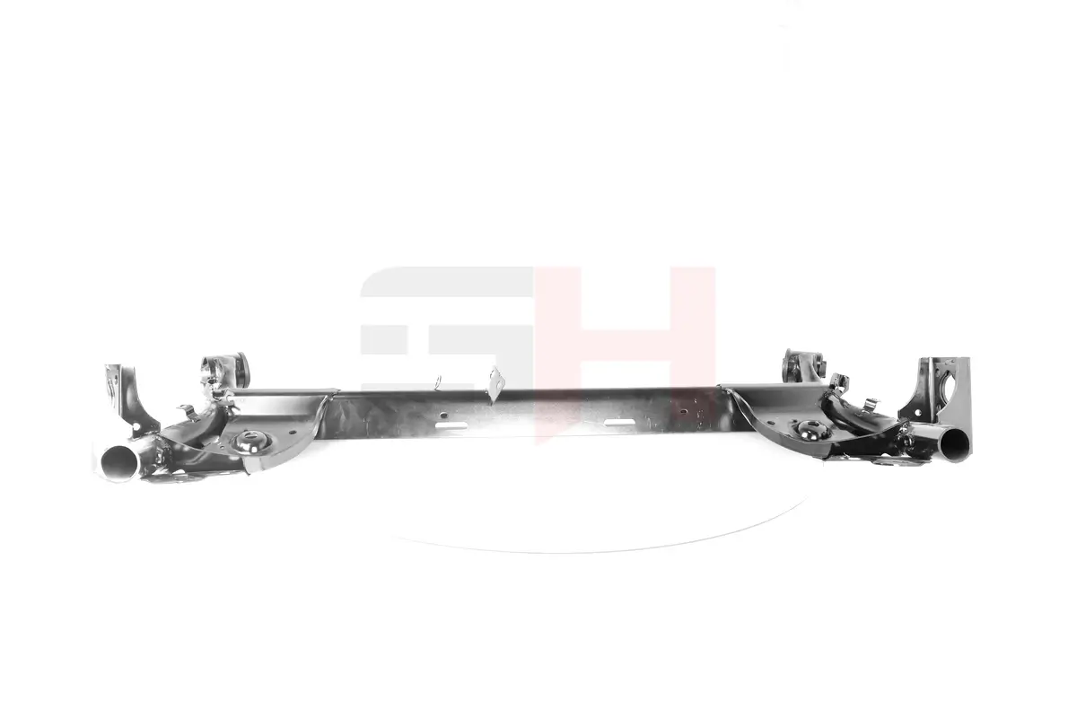 Achskörper Hinterachse Hinterachse beidseitig GH GH-593995