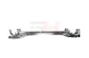 Achskörper Hinterachse Hinterachse beidseitig GH GH-593995 Bild Achskörper Hinterachse Hinterachse beidseitig GH GH-593995