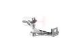 Achskörper Hinterachse Hinterachse beidseitig GH GH-593995 Bild Achskörper Hinterachse Hinterachse beidseitig GH GH-593995