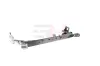Achskörper Hinterachse Hinterachse beidseitig GH GH-593995 Bild Achskörper Hinterachse Hinterachse beidseitig GH GH-593995