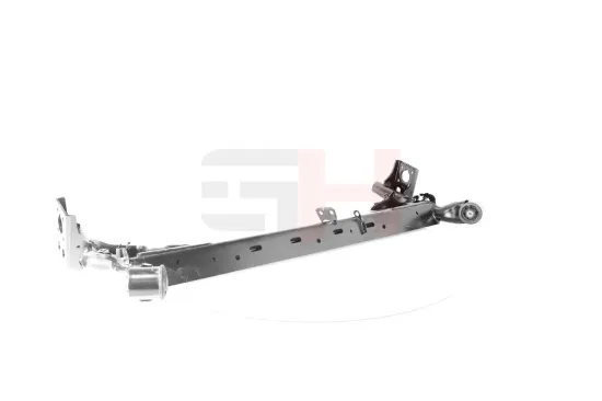 Achskörper Hinterachse Hinterachse beidseitig GH GH-593995 Bild Achskörper Hinterachse Hinterachse beidseitig GH GH-593995
