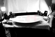 Achskörper Hinterachse GH GH-593998