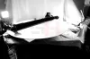 Achskörper Hinterachse GH GH-593998 Bild Achskörper Hinterachse GH GH-593998