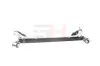 Achskörper Hinterachse GH GH-594325 Bild Achskörper Hinterachse GH GH-594325