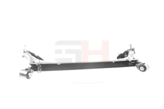 Achskörper Hinterachse GH GH-594325 Bild Achskörper Hinterachse GH GH-594325