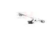 Achskörper Hinterachse GH GH-594325 Bild Achskörper Hinterachse GH GH-594325