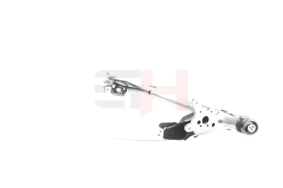Achskörper Hinterachse GH GH-594325 Bild Achskörper Hinterachse GH GH-594325
