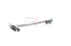 Achskörper Hinterachse GH GH-594325 Bild Achskörper Hinterachse GH GH-594325