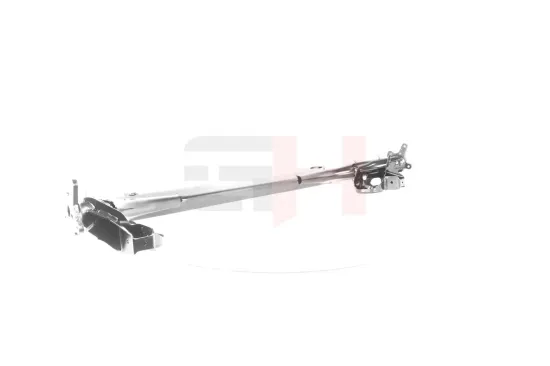Achskörper Hinterachse GH GH-594325 Bild Achskörper Hinterachse GH GH-594325