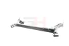 Achskörper Hinterachse GH GH-594325 Bild Achskörper Hinterachse GH GH-594325