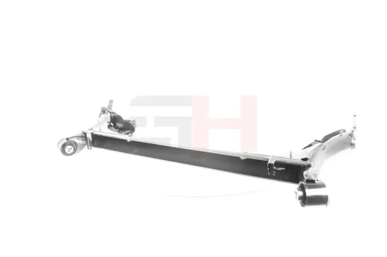 Achskörper Hinterachse GH GH-594325 Bild Achskörper Hinterachse GH GH-594325
