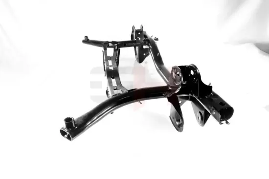 Achskörper Hinterachse GH GH-594353 Bild Achskörper Hinterachse GH GH-594353