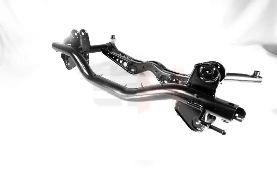 Achskörper Hinterachse GH GH-594353 Bild Achskörper Hinterachse GH GH-594353