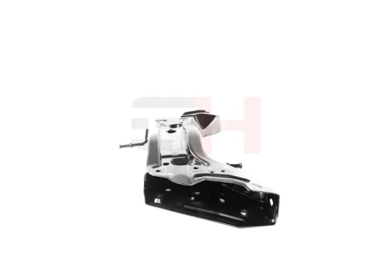 Hilfsrahmen/Aggregateträger Vorderachse vorne GH GH-594368 Bild Hilfsrahmen/Aggregateträger Vorderachse vorne GH GH-594368