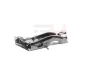 Hilfsrahmen/Aggregateträger Vorderachse vorne GH GH-594368 Bild Hilfsrahmen/Aggregateträger Vorderachse vorne GH GH-594368