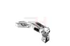 Hilfsrahmen/Aggregateträger Vorderachse vorne GH GH-594368 Bild Hilfsrahmen/Aggregateträger Vorderachse vorne GH GH-594368