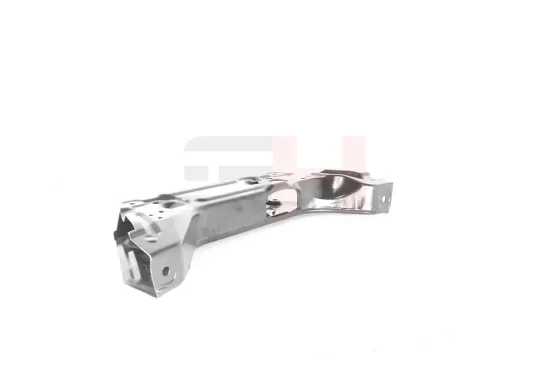 Hilfsrahmen/Aggregateträger Vorderachse vorne GH GH-594369 Bild Hilfsrahmen/Aggregateträger Vorderachse vorne GH GH-594369