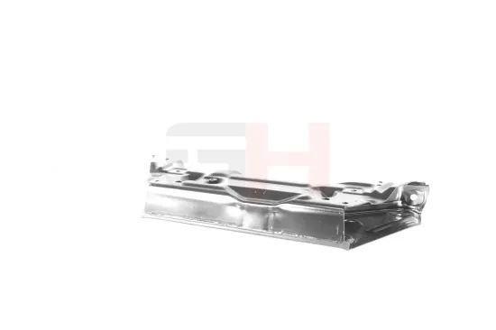 Hilfsrahmen/Aggregateträger Vorderachse vorne GH GH-594369 Bild Hilfsrahmen/Aggregateträger Vorderachse vorne GH GH-594369