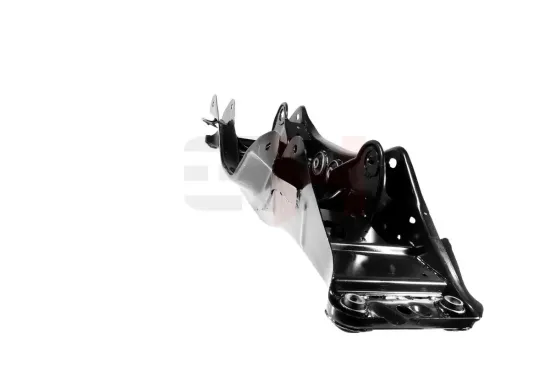 Achskörper Hinterachse GH GH-594443 Bild Achskörper Hinterachse GH GH-594443